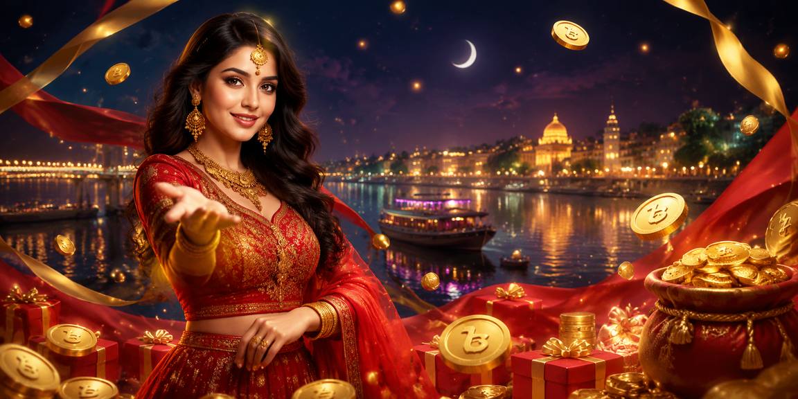 pce88 স্পোর্টস বেটিং